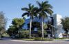 2 S University Dr photo